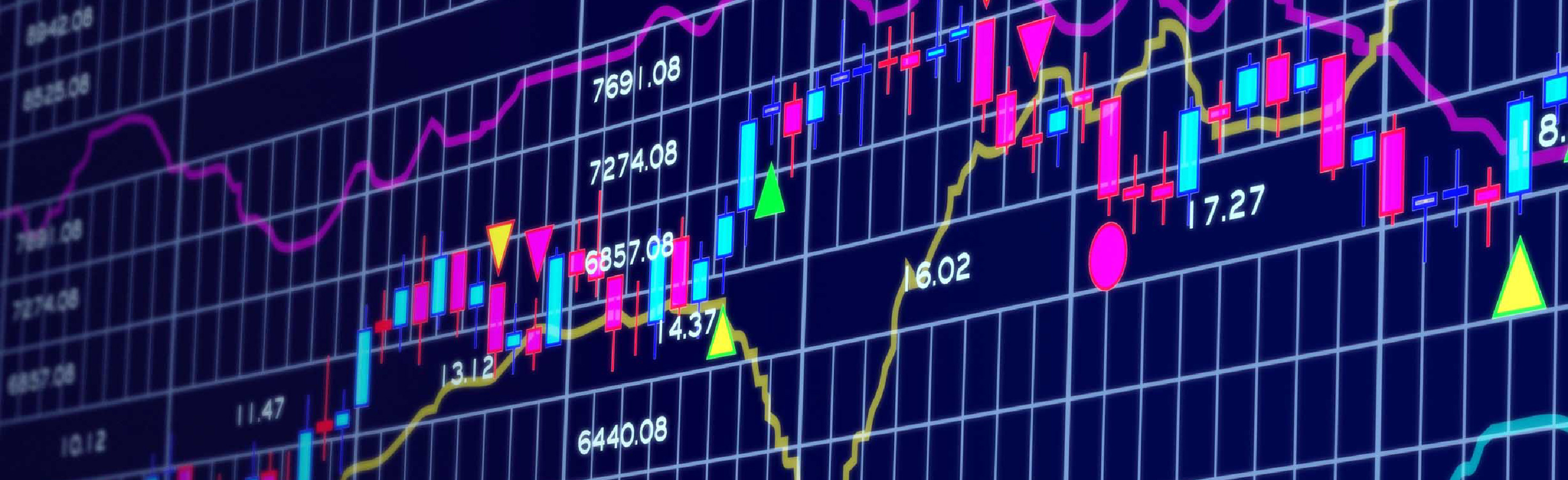 ISDAfix Antitrust Litigation – Claims-Monitoring.com